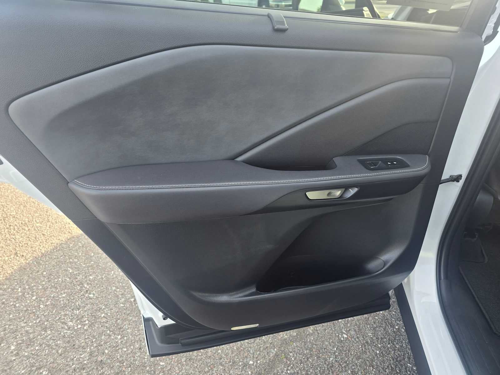 2026 Lexus TX 350 PREMIUM AWD