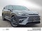 2026 Lexus TX 350 PREMIUM AWD