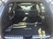 2026 Lexus TX 350 LUXURY AWD