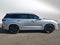 2026 Lexus TX 350 LUXURY AWD