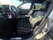 2026 Lexus TX 350 LUXURY AWD