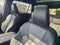 2026 Lexus TX 350 LUXURY AWD