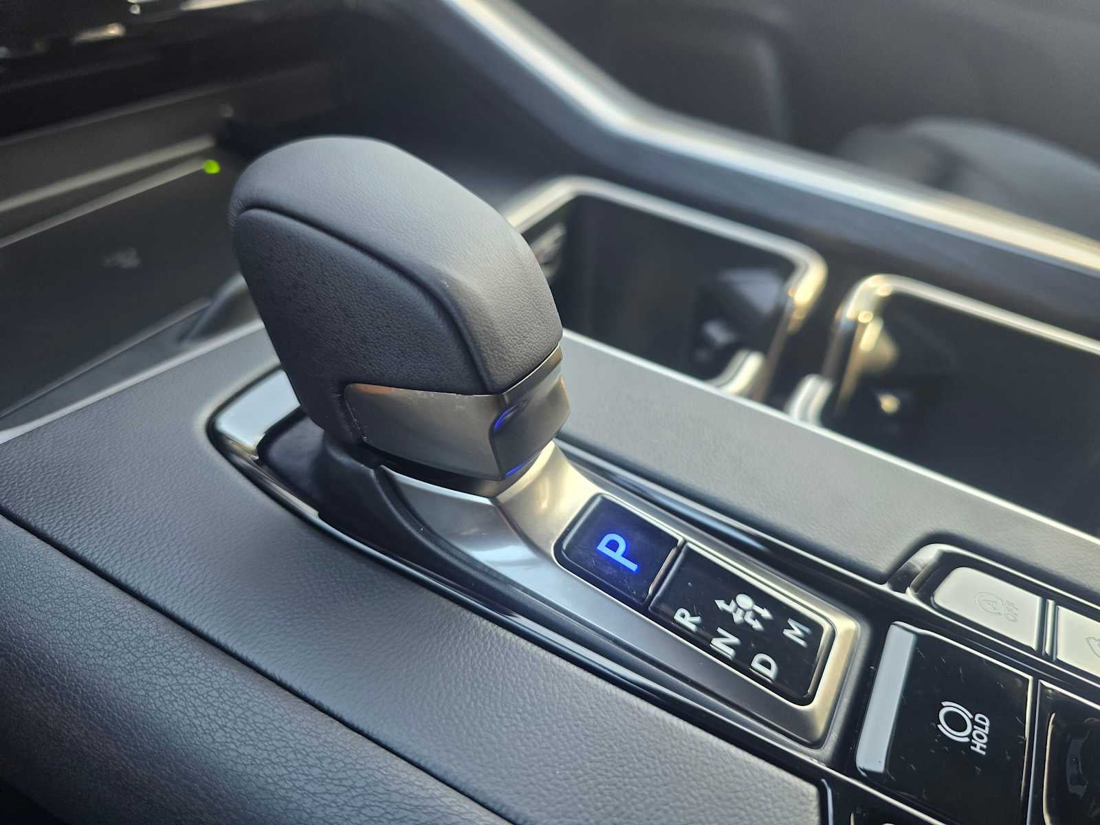 2026 Lexus TX 350 LUXURY AWD