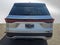 2026 Lexus TX 350 LUXURY AWD