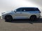 2026 Lexus TX 350 LUXURY AWD