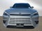 2026 Lexus TX 350 LUXURY AWD