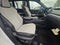 2026 Lexus TX 350 F SPORT HANDLING AWD