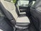 2026 Lexus TX 350 F SPORT HANDLING AWD