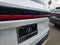 2026 Lexus TX 350 F SPORT HANDLING AWD