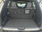 2026 Lexus TX 350 F SPORT HANDLING AWD