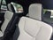 2026 Lexus TX 350 F SPORT HANDLING AWD
