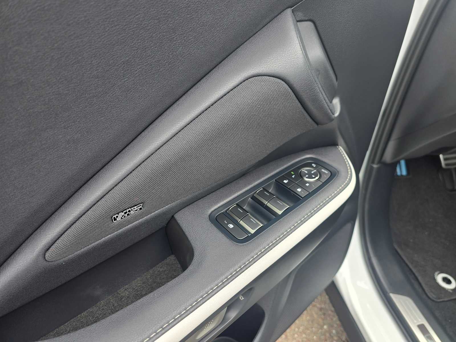 2026 Lexus TX 350 F SPORT HANDLING AWD