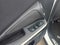2026 Lexus TX 350 F SPORT HANDLING AWD