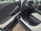 2026 Lexus TX 350 F SPORT HANDLING AWD