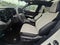 2026 Lexus TX 350 F SPORT HANDLING AWD