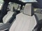 2026 Lexus TX 350 F SPORT HANDLING AWD