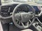 2026 Lexus TX 350 F SPORT HANDLING AWD