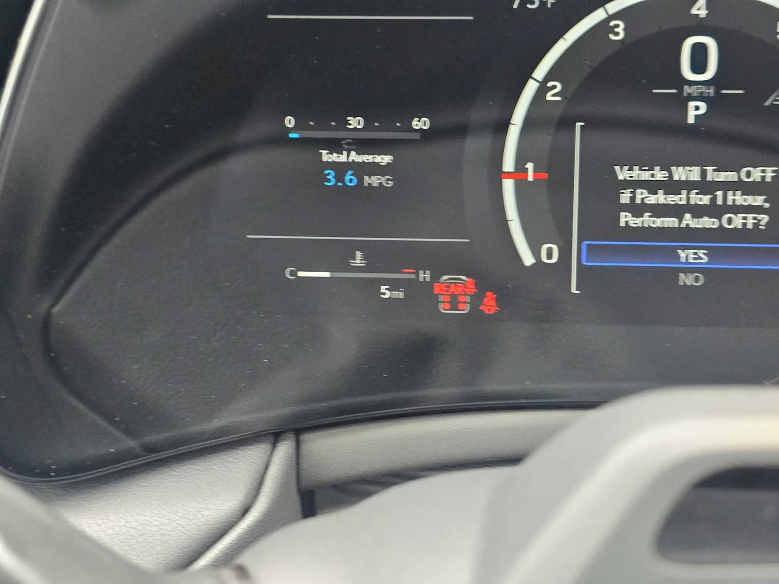 2026 Lexus TX 350 F SPORT HANDLING AWD