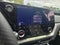 2026 Lexus TX 350 F SPORT HANDLING AWD