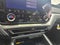 2026 Lexus TX 350 F SPORT HANDLING AWD
