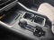 2026 Lexus TX 350 F SPORT HANDLING AWD
