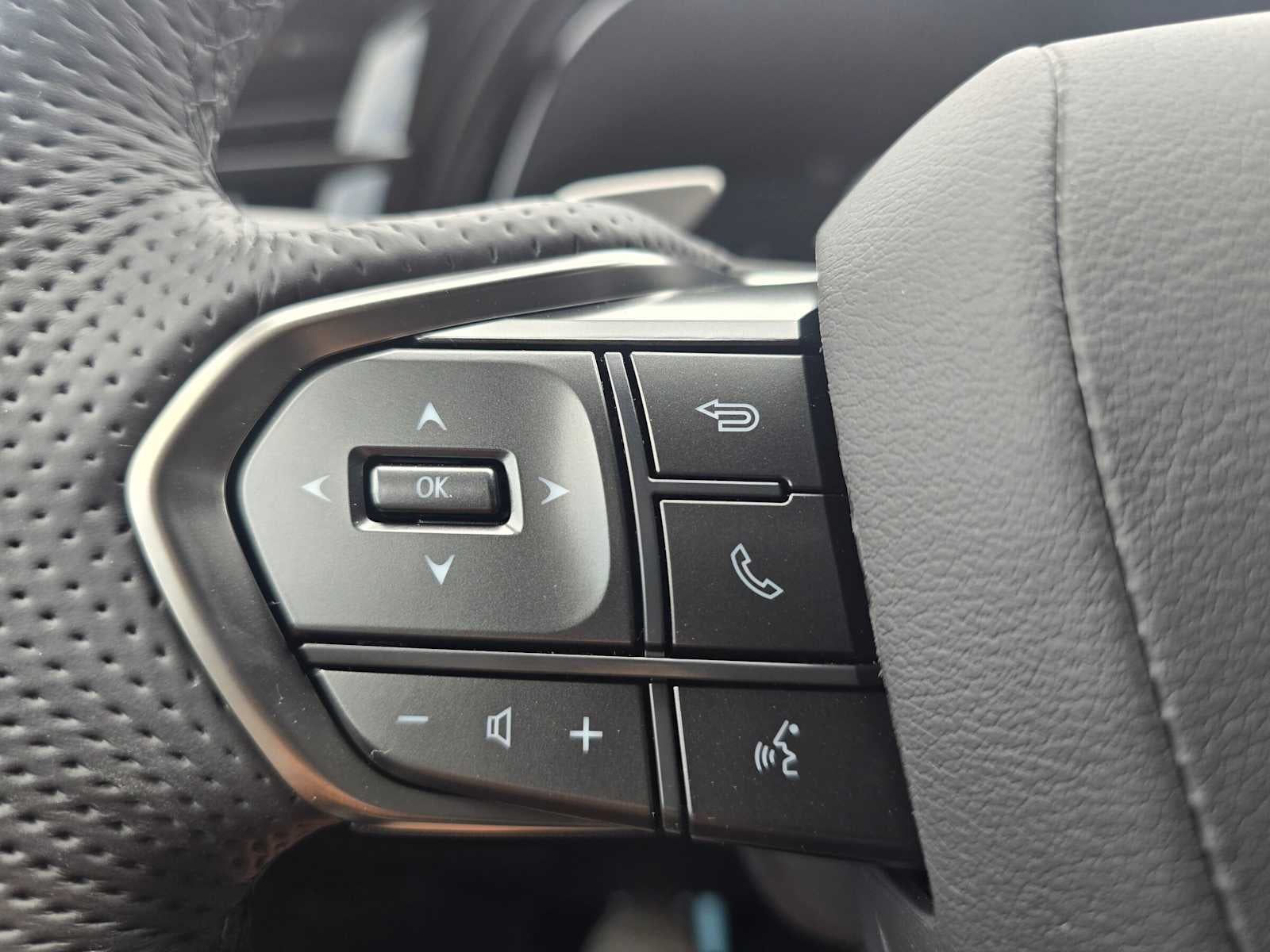 2026 Lexus TX 350 F SPORT HANDLING AWD