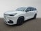 2026 Lexus TX 350 F SPORT HANDLING AWD
