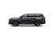 2026 Lexus TX 350 F SPORT HANDLING AWD