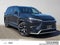 2026 Lexus TX 500h F SPORT PERFORMANCE LUXURY AWD