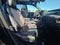 2026 Lexus TX 500h F SPORT PERFORMANCE LUXURY AWD