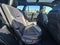 2026 Lexus TX 500h F SPORT PERFORMANCE LUXURY AWD