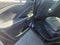 2026 Lexus TX 500h F SPORT PERFORMANCE LUXURY AWD