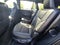 2026 Lexus TX 500h F SPORT PERFORMANCE LUXURY AWD