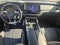 2026 Lexus TX 500h F SPORT PERFORMANCE LUXURY AWD