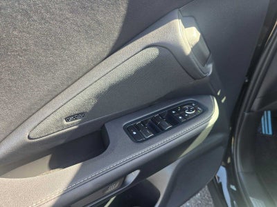 2026 Lexus TX 500h F SPORT PERFORMANCE LUXURY AWD