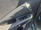 2026 Lexus TX 500h F SPORT PERFORMANCE LUXURY AWD
