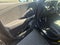2026 Lexus TX 500h F SPORT PERFORMANCE LUXURY AWD