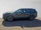 2026 Lexus TX 500h F SPORT PERFORMANCE LUXURY AWD