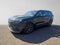 2026 Lexus TX 500h F SPORT PERFORMANCE LUXURY AWD