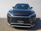 2026 Lexus TX 500h F SPORT PERFORMANCE LUXURY AWD