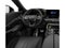2026 Lexus TX 500h F SPORT PERFORMANCE LUXURY AWD