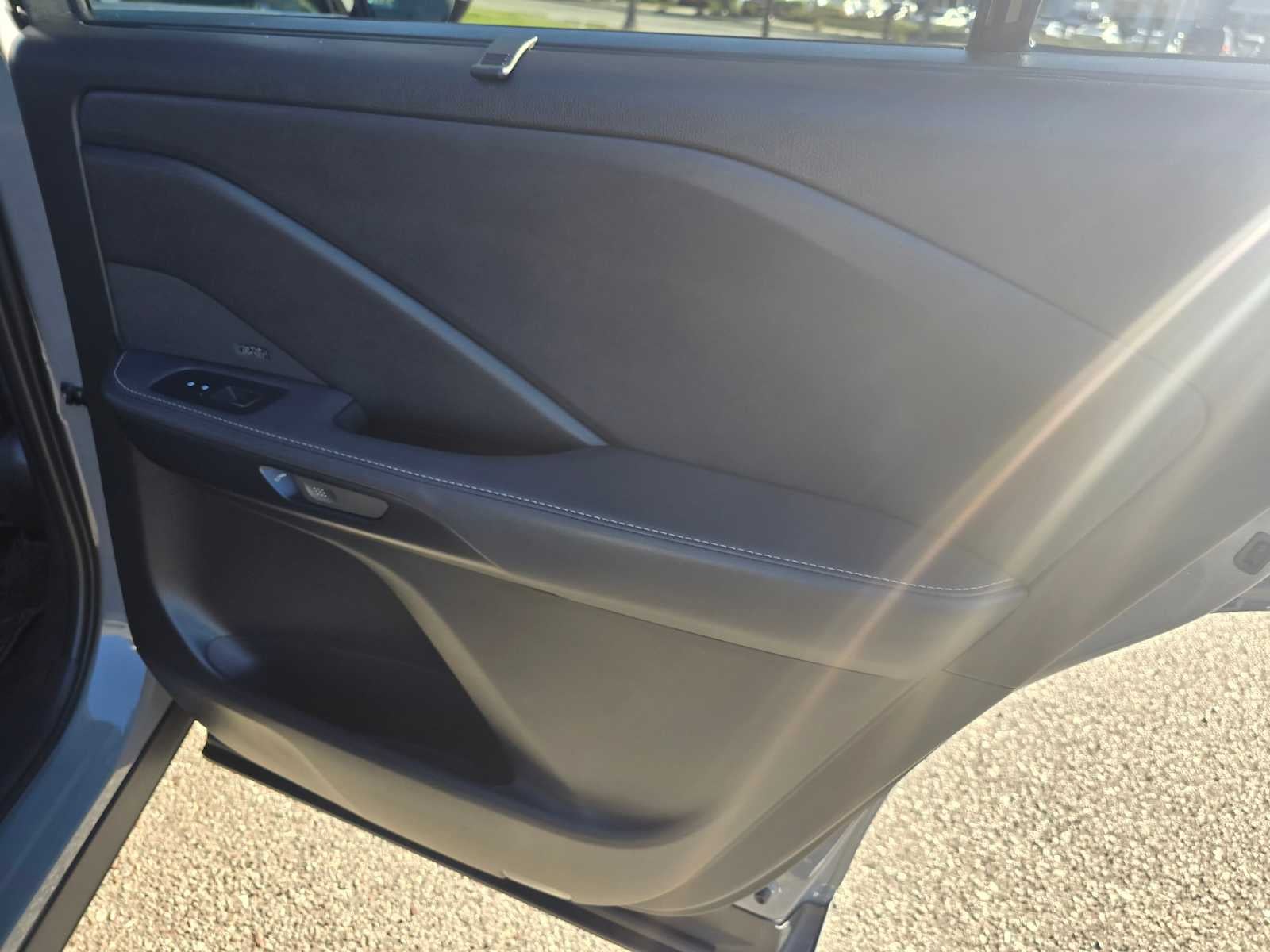 2026 Lexus TX 500h F SPORT PERFORMANCE PREMIUM AWD