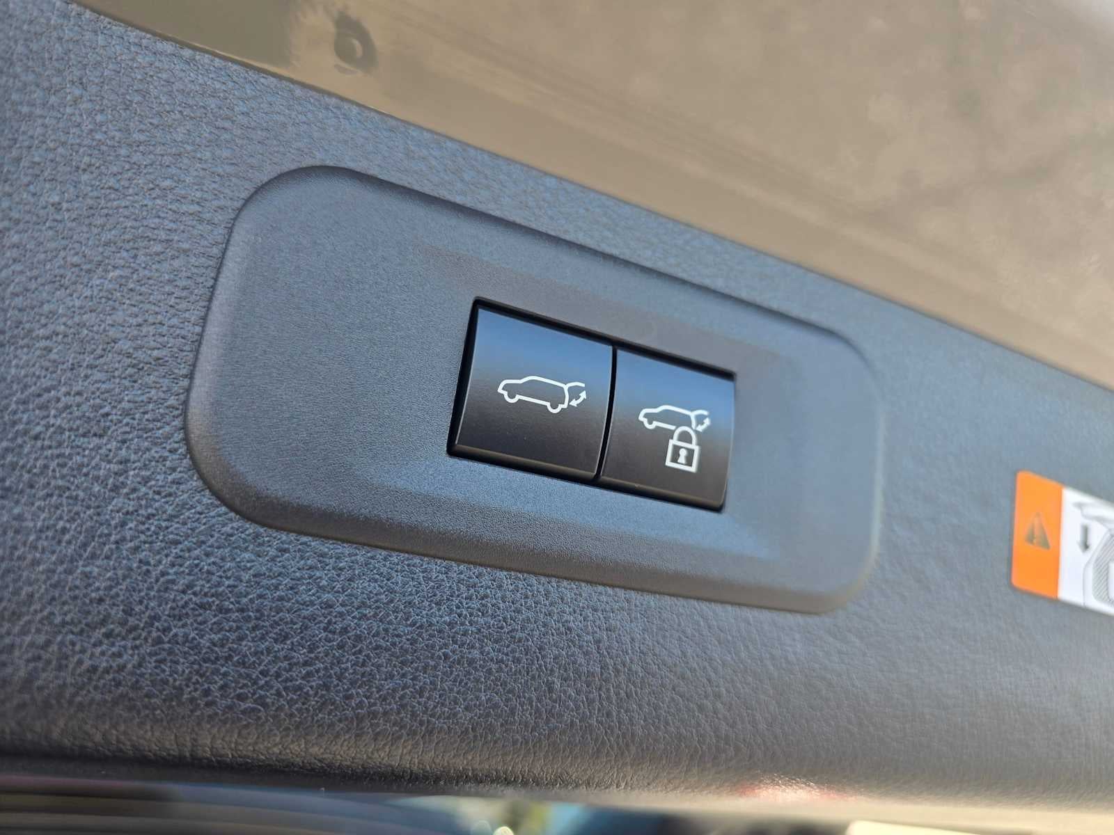 2026 Lexus TX 500h F SPORT PERFORMANCE PREMIUM AWD