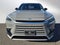 2026 Lexus TX 500h F SPORT PERFORMANCE PREMIUM AWD