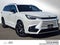 2026 Lexus TX 500h F SPORT PERFORMANCE PREMIUM AWD
