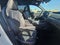 2026 Lexus TX 500h F SPORT PERFORMANCE PREMIUM AWD