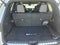 2026 Lexus TX 500h F SPORT PERFORMANCE PREMIUM AWD
