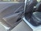 2026 Lexus TX 500h F SPORT PERFORMANCE PREMIUM AWD