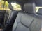 2026 Lexus TX 500h F SPORT PERFORMANCE PREMIUM AWD