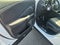 2026 Lexus TX 500h F SPORT PERFORMANCE PREMIUM AWD